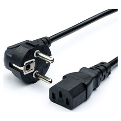 Кабель питания GoPower 00-00024054 - фото 16172626