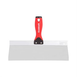 Шпатель-скребок Goldblatt G05500 - фото 16172823