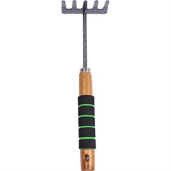 Рыхлитель Gigant GVER-04 - фото 16172885