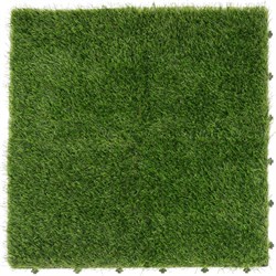 Плитка VIDAGE 2801014 - фото 16173036