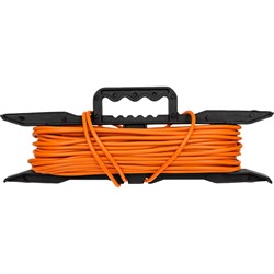 Удлинитель ООО "ГОСТ-ЭЛЕКТРО" Меркурий УП6-159 "МРК" - фото 16173839