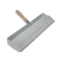 Кельма для газобетона Lucky Guy 700 04 711 1LG - фото 16174252