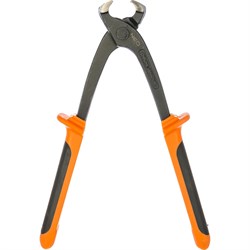 Клещи NEO Tools 01-160 - фото 16174309