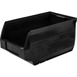 Пластиковый лоток Gigant PB-03 - фото 16174406