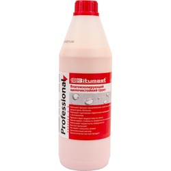 Щелочестойкий влагоизолирующий грунт Bitumast 4607952900868 - фото 16174761