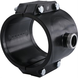 Седелка Millennium PFVM16010 - фото 16174892