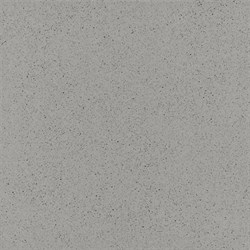 Напольный керамогранит Шахтинская плитка Техногрес - фото 16174950