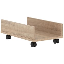 Подставка под системный блок Skyland sb-1 simple - фото 16174991