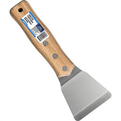 Гарпунная лопатка для натяжных потолков vertextools 1616-70 - фото 16175509