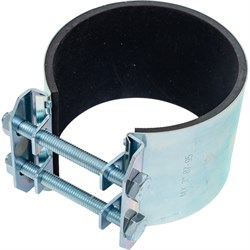 Ремонтный хомут Мир хомутов REM87-95KRB41 - фото 16175535