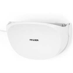 Ловушка для насекомых FROJER DL22-2-Philips - фото 16175714