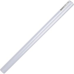 Самоклеящаяся пленка Рыжий кот 008174 - фото 16176102