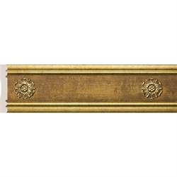 Молдинг Cosca Decor 80-5 - фото 16176125