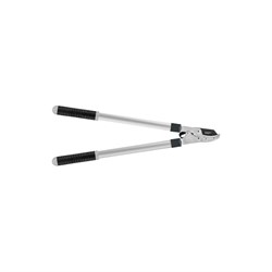 Сучкорез Cellfast BASIC - фото 16176275