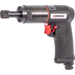 Пистолетный композитный пневмошуруповерт BYEMAX BM-89-7500 - фото 16176313