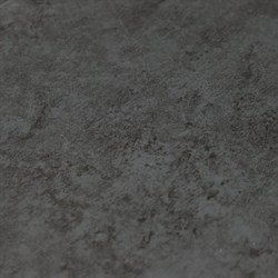 Кварц-виниловый ламинат Royce SPC QVADRO - фото 16176391