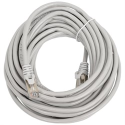 Патч-корд Pro Legend PL1196 - фото 16176650