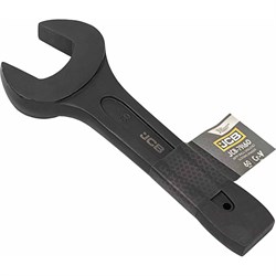 Ударный односторонний ключ рожковый JCB JCB-79160(58223) - фото 16176730