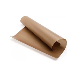 Тефлоновый антипригарный коврик Apollo Vegeto - фото 16176859