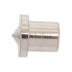 Центровка-кернер по дереву Gigant GCP4 - фото 16177571