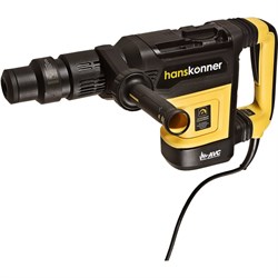 Перфоратор Hanskonner HRH1652M - фото 16177847