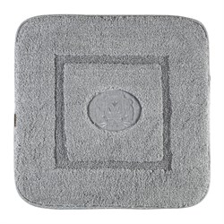 Коврик для ванной комнаты Migliore 30763 - фото 16177901