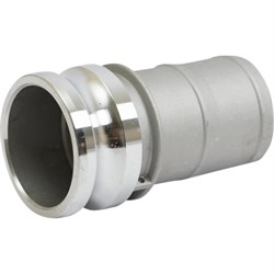 Камлок Partex sse-200 - фото 16178041