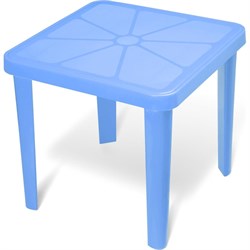 Детский стол Martika Пиколо - фото 16178199