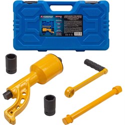 Ручной гайковерт Forsage F-34114102 HS(59984) - фото 16178828