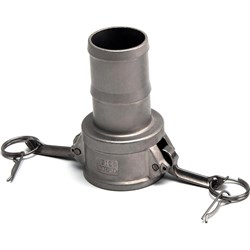 Камлок HIMPT 00028007965 - фото 16178856