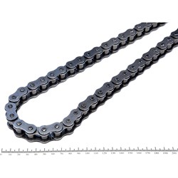 Роликовая цепь HIMPT 00-00002870 - фото 16178886