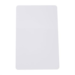 Cмарт карта Smartec ST-PC120MF - фото 16179041