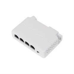 Poe-удлинитель AKSILIUM УТ000105033 - фото 16179075