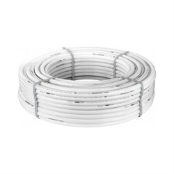 Труба металлопластиковая VALTEC 5212 - фото 16179949