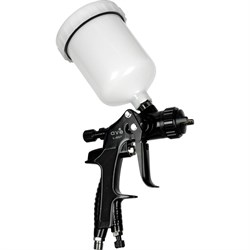 Окрасочный пистолет AVE L-897 - фото 16179999