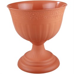 Вазон ЗПИ "Альтернатива" Венеция - фото 16180927