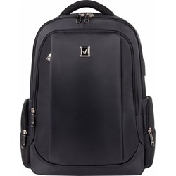 Универсальный рюкзак Brauberg FUNCTIONAL Leader - фото 16180957