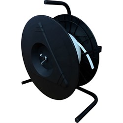 Ленторазматыватель для ПП-ленты ПАРТНЕРПАК Стойка PP2303 - фото 16180974