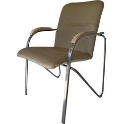 Стул Mebion SAMBA-03-11-22-391 - фото 16181547