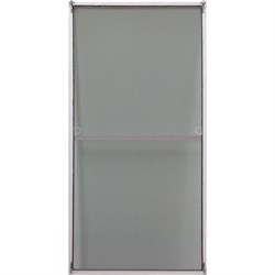 Москитная сетка ПилотПро 17017 - фото 16181596