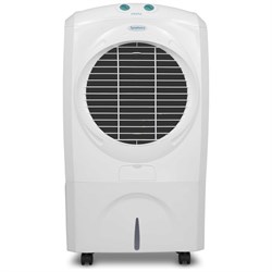 Мобильный кондиционер Symphony Siesta 70XL (grey) - фото 16181689