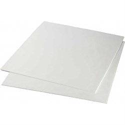 Фторопласт ООО Поволжский центр РТИ 4640209729898 - фото 16181996