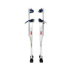 Строительный ходули TOUA sht2440 - фото 16182287