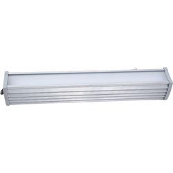 Светодиодный светильник Экоэл ПРОМ - фото 16182553