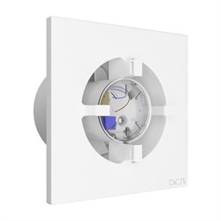 Накладной вентилятор DiCiTi AEON - фото 16182656