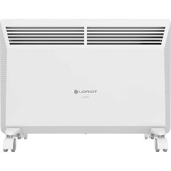 Электрический конвектор Loriot Orion - фото 16183162