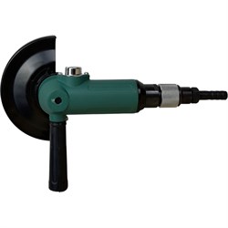 Прямая пневмошлифмашинка РМТ ПШМ-150У - фото 16183271