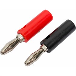 Разъем Pro Legend PL2233 - фото 16183593