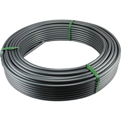 Стабильная труба ONE PLUS STABIL - фото 16183761