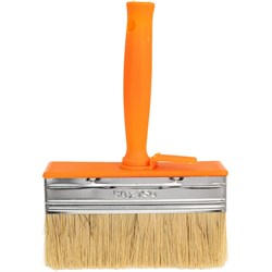 Кисть-макловица SKIPER 00-00007594 - фото 16184255